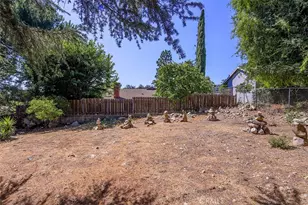 3953 Santa Carlotta, La Crescenta, CA 91214 - Photo 23