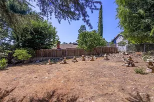 3953 Santa Carlotta, La Crescenta, CA 91214 - Photo 23