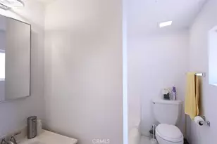 3953 Santa Carlotta, La Crescenta, CA 91214 - Photo 17