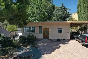 3953 Santa Carlotta, La Crescenta, CA 91214 - Photo 3