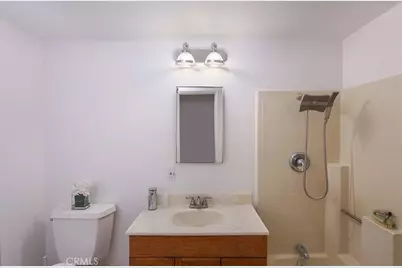 3953 Santa Carlotta, La Crescenta, CA 91214 - Photo 13