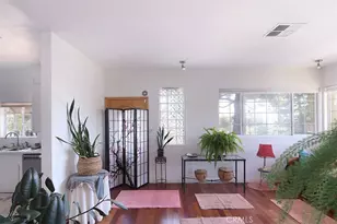 3953 Santa Carlotta, La Crescenta, CA 91214 - Photo 5