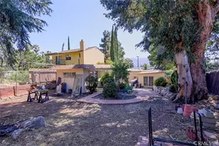 3953 Santa Carlotta, La Crescenta, CA 91214 - Photo 25