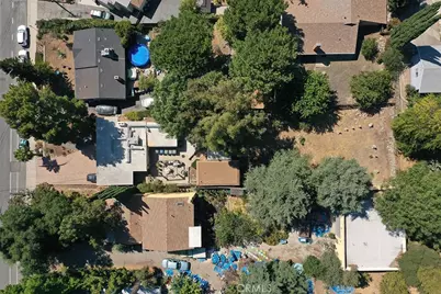 3953 Santa Carlotta, La Crescenta, CA 91214 - Photo 29