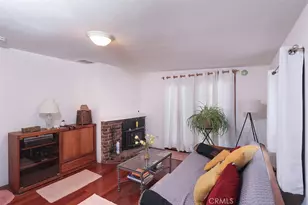 3953 Santa Carlotta, La Crescenta, CA 91214 - Photo 15