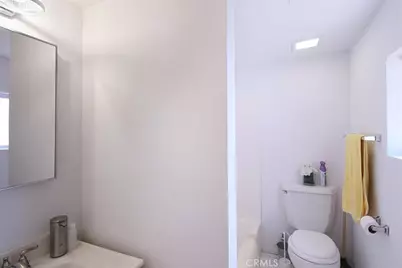 3953 Santa Carlotta, La Crescenta, CA 91214 - Photo 17