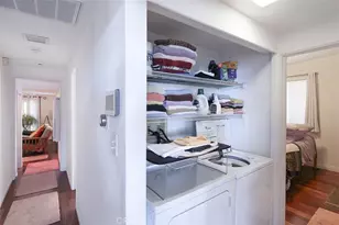 3953 Santa Carlotta, La Crescenta, CA 91214 - Photo 11