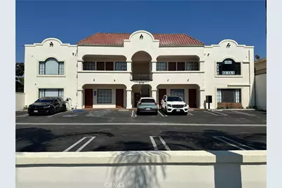 616 S Del Mar Avenue #H-K, San Gabriel, CA 91776 - Photo 1