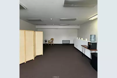 616 S Del Mar Avenue #H-K, San Gabriel, CA 91776 - Photo 11