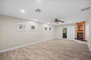 3107 Morningside Dr, Chino Hills, CA 91709 - Photo 21