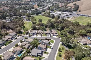 3107 Morningside Dr, Chino Hills, CA 91709 - Photo 41