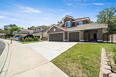 3107 Morningside Drive, Chino Hills, CA 91709 - Photo 3
