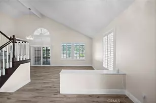 3107 Morningside Dr, Chino Hills, CA 91709 - Photo 7