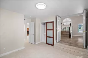 3107 Morningside Dr, Chino Hills, CA 91709 - Photo 15