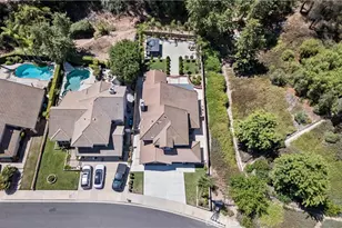 3107 Morningside Dr, Chino Hills, CA 91709 - Photo 39