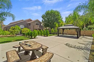 3107 Morningside Dr, Chino Hills, CA 91709 - Photo 35