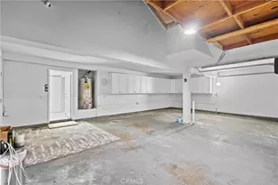 3107 Morningside Dr, Chino Hills, CA 91709 - Photo 17