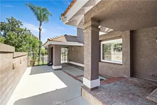 3107 Morningside Dr, Chino Hills, CA 91709 - Photo 5