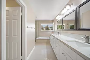 3107 Morningside Dr, Chino Hills, CA 91709 - Photo 23