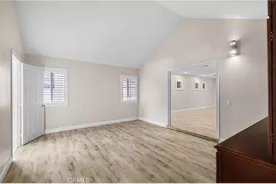 3107 Morningside Drive, Chino Hills, CA 91709 - Photo 19