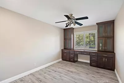 3107 Morningside Drive, Chino Hills, CA 91709 - Photo 27