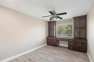 3107 Morningside Dr, Chino Hills, CA 91709 - Photo 27