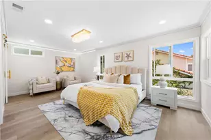 23328 Forest Canyon Dr, Diamond Bar, CA 91765 - Photo 25