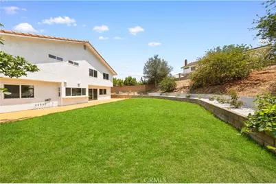 23328 Forest Canyon Drive, Diamond Bar, CA 91765 - Photo 51