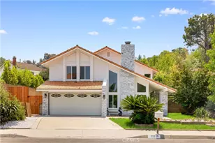 23328 Forest Canyon Dr, Diamond Bar, CA 91765 - Photo 1