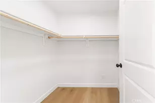 23328 Forest Canyon Dr, Diamond Bar, CA 91765 - Photo 33