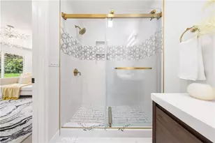 23328 Forest Canyon Dr, Diamond Bar, CA 91765 - Photo 45