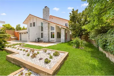 23328 Forest Canyon Drive, Diamond Bar, CA 91765 - Photo 3