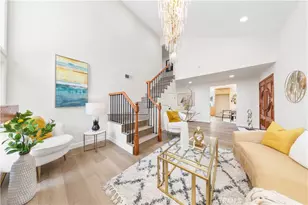 23328 Forest Canyon Dr, Diamond Bar, CA 91765 - Photo 23