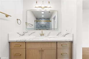 23328 Forest Canyon Dr, Diamond Bar, CA 91765 - Photo 37