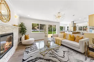 23328 Forest Canyon Dr, Diamond Bar, CA 91765 - Photo 19