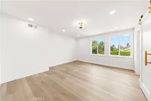 23328 Forest Canyon Dr, Diamond Bar, CA 91765 - Photo 31