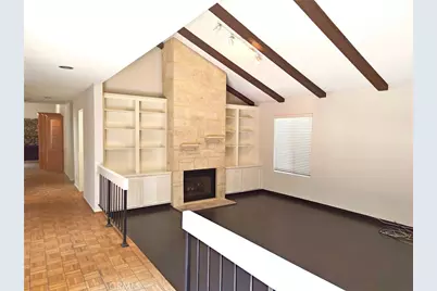 2682 34th Street, Santa Monica, CA 90405 - Photo 9