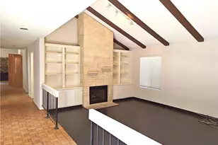 2682 34th St, Santa Monica, CA 90405 - Photo 9