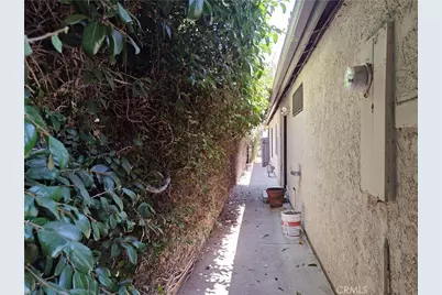2682 34th Street, Santa Monica, CA 90405 - Photo 19