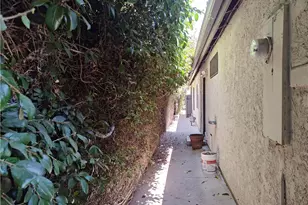 2682 34th St, Santa Monica, CA 90405 - Photo 19