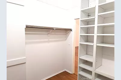 2682 34th Street, Santa Monica, CA 90405 - Photo 7