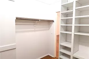 2682 34th St, Santa Monica, CA 90405 - Photo 7