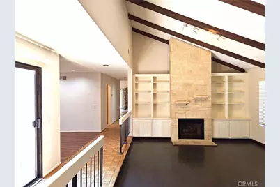 2682 34th Street, Santa Monica, CA 90405 - Photo 3