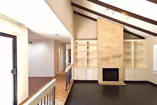 2682 34th St, Santa Monica, CA 90405 - Photo 3