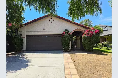 2682 34th Street, Santa Monica, CA 90405 - Photo 1
