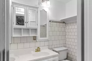 1120 S Nantes Ave, Hacienda Heights, CA 91745 - Photo 15