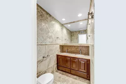 1120 S Nantes Avenue, Hacienda Heights, CA 91745 - Photo 11