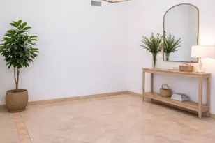 1120 S Nantes Ave, Hacienda Heights, CA 91745 - Photo 3