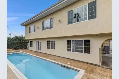 1120 S Nantes Avenue, Hacienda Heights, CA 91745 - Photo 21