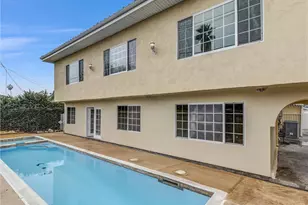 1120 S Nantes Ave, Hacienda Heights, CA 91745 - Photo 19